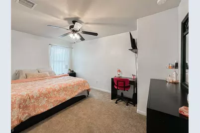 402 Heatherton Hill Drive, Rosenberg, TX 77469 - Photo 28