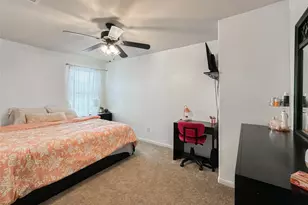 402 Heatherton Hill Dr, Rosenberg, TX 77469 - Photo 28