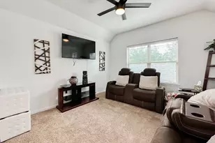 402 Heatherton Hill Dr, Rosenberg, TX 77469 - Photo 24