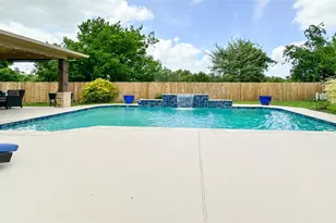 402 Heatherton Hill Dr, Rosenberg, TX 77469 - Photo 30