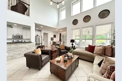 402 Heatherton Hill Drive, Rosenberg, TX 77469 - Photo 10