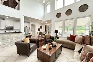 402 Heatherton Hill Dr, Rosenberg, TX 77469 - Photo 10