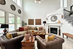402 Heatherton Hill Dr, Rosenberg, TX 77469 - Photo 8