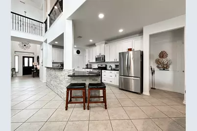 402 Heatherton Hill Drive, Rosenberg, TX 77469 - Photo 12