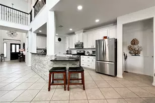 402 Heatherton Hill Dr, Rosenberg, TX 77469 - Photo 12