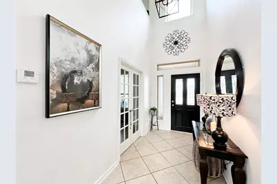 402 Heatherton Hill Drive, Rosenberg, TX 77469 - Photo 4