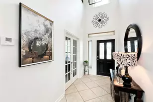 402 Heatherton Hill Dr, Rosenberg, TX 77469 - Photo 4