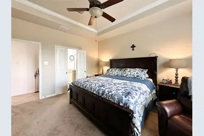 402 Heatherton Hill Drive, Rosenberg, TX 77469 - Photo 20