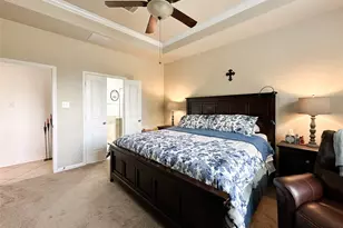 402 Heatherton Hill Dr, Rosenberg, TX 77469 - Photo 20