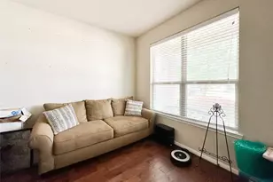 402 Heatherton Hill Dr, Rosenberg, TX 77469 - Photo 18
