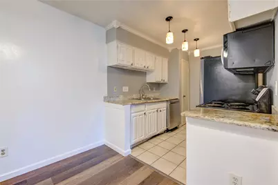 2110 Wilcrest Drive #140, Houston, TX 77042 - Photo 34