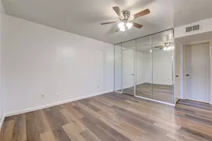 2110 Wilcrest Dr, Houston, TX 77042 - Photo 24