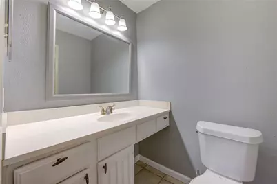 2110 Wilcrest Drive #140, Houston, TX 77042 - Photo 20