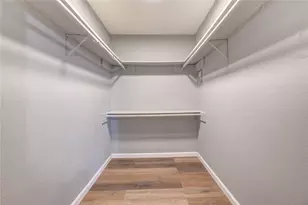 2110 Wilcrest Dr, Houston, TX 77042 - Photo 22