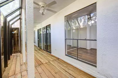 2110 Wilcrest Drive #140, Houston, TX 77042 - Photo 16