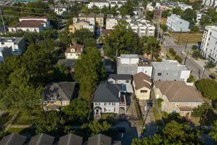 1409 Wentworth St, Houston, TX 77004 - Photo 20