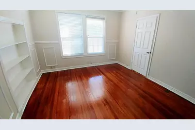 1409 Wentworth Street, Houston, TX 77004 - Photo 8