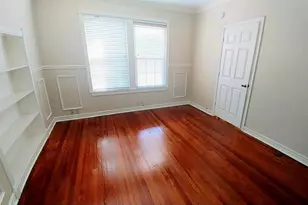 1409 Wentworth St, Houston, TX 77004 - Photo 8