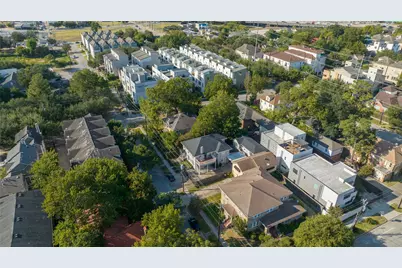 1409 Wentworth Street, Houston, TX 77004 - Photo 16