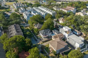 1409 Wentworth St, Houston, TX 77004 - Photo 16