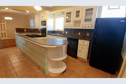 1409 Wentworth Street, Houston, TX 77004 - Photo 6