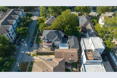 1409 Wentworth Street, Houston, TX 77004 - Photo 18