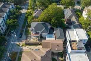 1409 Wentworth St, Houston, TX 77004 - Photo 18