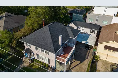 1409 Wentworth Street, Houston, TX 77004 - Photo 14