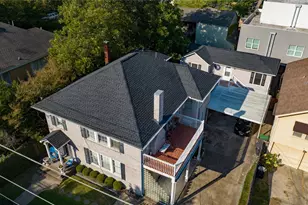 1409 Wentworth St, Houston, TX 77004 - Photo 14