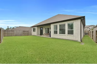 972 Terlingua Creek Drive, Conroe, TX 77304 - Photo 38