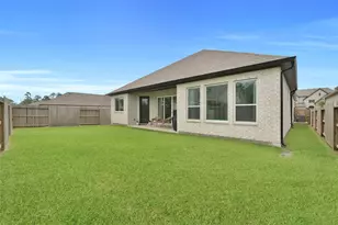 972 Terlingua Creek Dr, Conroe, TX 77304 - Photo 38