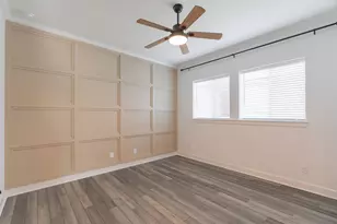 972 Terlingua Creek Dr, Conroe, TX 77304 - Photo 22