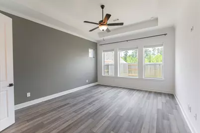 972 Terlingua Creek Drive, Conroe, TX 77304 - Photo 24