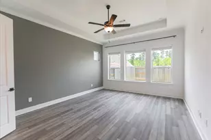 972 Terlingua Creek Dr, Conroe, TX 77304 - Photo 24