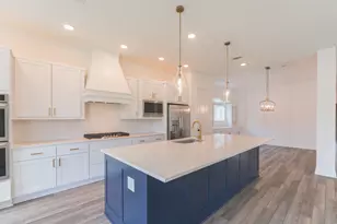 972 Terlingua Creek Dr, Conroe, TX 77304 - Photo 16