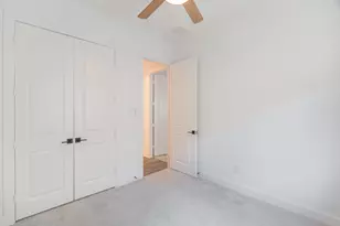 972 Terlingua Creek Dr, Conroe, TX 77304 - Photo 32