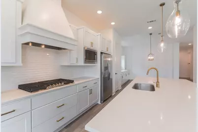 972 Terlingua Creek Drive, Conroe, TX 77304 - Photo 18