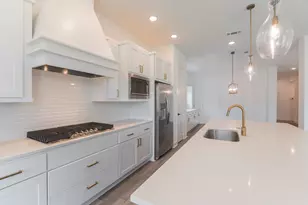 972 Terlingua Creek Dr, Conroe, TX 77304 - Photo 18