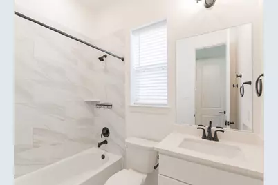 972 Terlingua Creek Drive, Conroe, TX 77304 - Photo 34