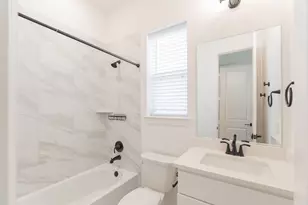 972 Terlingua Creek Dr, Conroe, TX 77304 - Photo 34