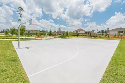 972 Terlingua Creek Drive, Conroe, TX 77304 - Photo 46