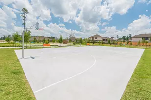 972 Terlingua Creek Dr, Conroe, TX 77304 - Photo 46