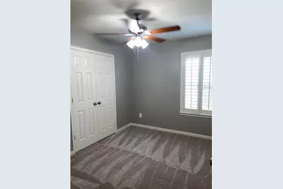 16239 Silver Wing Lane, Hockley, TX 77447 - Photo 10