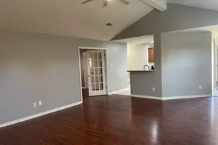 16239 Silver Wing Ln, Hockley, TX 77447 - Photo 6