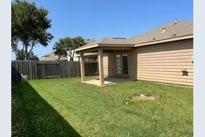 16239 Silver Wing Lane, Hockley, TX 77447 - Photo 14