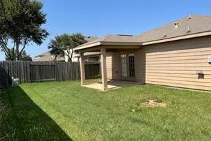 16239 Silver Wing Ln, Hockley, TX 77447 - Photo 14