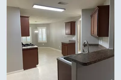 16239 Silver Wing Lane, Hockley, TX 77447 - Photo 4