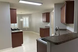 16239 Silver Wing Ln, Hockley, TX 77447 - Photo 4