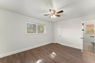 4135 Hill Oak Dr, Houston, TX 77092 - Photo 22