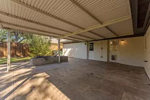 4135 Hill Oak Dr, Houston, TX 77092 - Photo 26